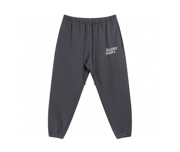 men039s plus size pants spring and summer new straight casual pants with rope e29761230, Black;brown
men039s plus size pants spring and summer new straight casual pants with rope e29761230, Black;brown