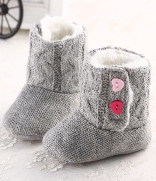 baby girl winter snow boots crochet knit fleece baby shoes toddler wool infant warm soft sole first walkers cotton bottom shoes 5p7204894
baby girl winter snow boots crochet knit fleece baby shoes toddler wool infant warm soft sole first walkers cotton bottom shoes 5p7204894