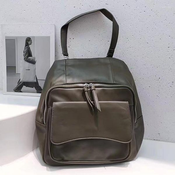 preppy style backpack for women men luxury designer handbags and purse pu large capacity casual shoulder
preppy style backpack for women men luxury designer handbags and purse pu large capacity casual shoulder