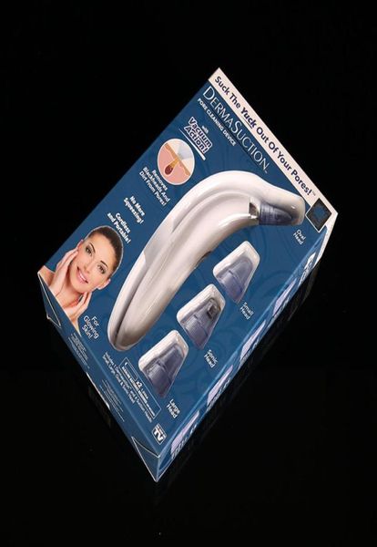 electric remove blackhead out of your pores and dirt electric pore vacuum extraction for glowing skin beauty machine7910655
electric remove blackhead out of your pores and dirt electric pore vacuum extraction for glowing skin beauty machine7910655