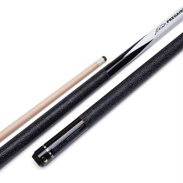 billiard cues 2021 arrival jy6 3142 pool cue stick 13mm 11 5mm 10mm tip size linen thread handle black white color12621
billiard cues 2021 arrival jy6 3142 pool cue stick 13mm 11 5mm 10mm tip size linen thread handle black white color12621
