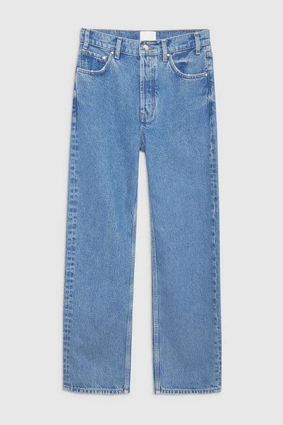 purple jeans 23 early autumn new focus ab mid waist stir fried color wash water stir fried snowflake boyfriend straight barrel women denim p, Blue
purple jeans 23 early autumn new focus ab mid waist stir fried color wash water stir fried snowflake boyfriend straight barrel women denim p, Blue