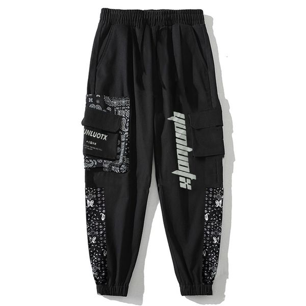 men's pants summer men casual loose plus size 14xl man thin sports pants large fatr stitching pocket trousers 10xl 9xl 12xl 230821, Black
men's pants summer men casual loose plus size 14xl man thin sports pants large fatr stitching pocket trousers 10xl 9xl 12xl 230821, Black