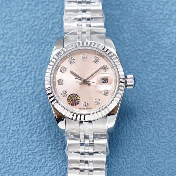 beautiful fashion sapphire mirror 31mm womens watches ladies dress bracelet stainless steel watch date diamond ring automatic mech189m, Slivery;golden
beautiful fashion sapphire mirror 31mm womens watches ladies dress bracelet stainless steel watch date diamond ring automatic mech189m, Slivery;golden