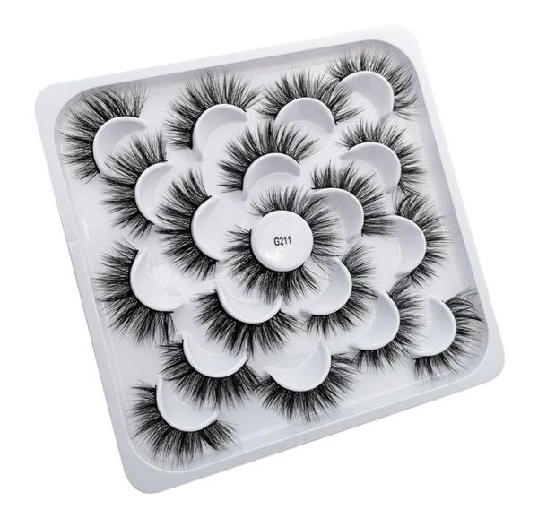 3d eyelashes natural mink lashes lashes mink eyelashes fluffy false eyelashes for makeup maquillaje faux cils1411905
3d eyelashes natural mink lashes lashes mink eyelashes fluffy false eyelashes for makeup maquillaje faux cils1411905