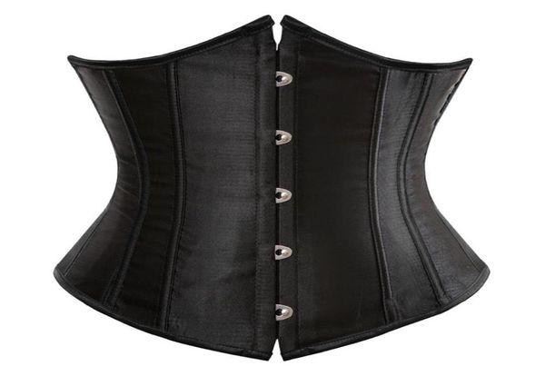 women039s shapers underbust corset underwear waist slimming body shaper for women steampunk laceup belts4239122, Black;white
women039s shapers underbust corset underwear waist slimming body shaper for women steampunk laceup belts4239122, Black;white