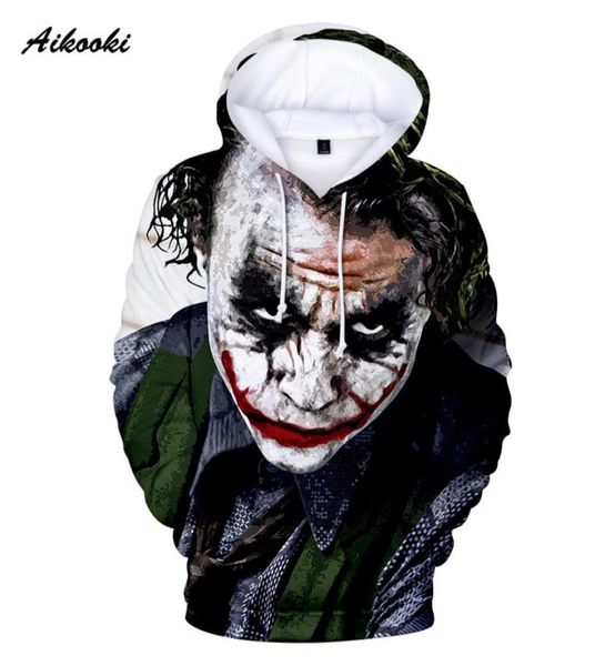 aikooki new joker sweatshirts men brand hoodies men joker suicide squad deads 3d printing hoodie male casual tracksuits sh8474533, Black
aikooki new joker sweatshirts men brand hoodies men joker suicide squad deads 3d printing hoodie male casual tracksuits sh8474533, Black