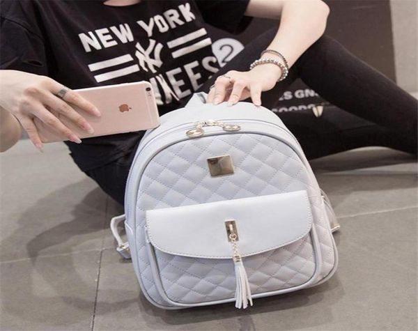 outdoor bags 9l leather backpack women 2021 fashion woman backpacks small school travel white black bagpack back pack 261132cm6417679
outdoor bags 9l leather backpack women 2021 fashion woman backpacks small school travel white black bagpack back pack 261132cm6417679