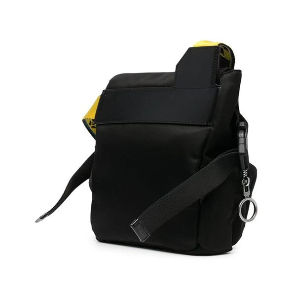 designer mini men women shoulder bag letter yellow canvas strap messagebag camera waist bags multi purpose satchel outdoor326o
designer mini men women shoulder bag letter yellow canvas strap messagebag camera waist bags multi purpose satchel outdoor326o