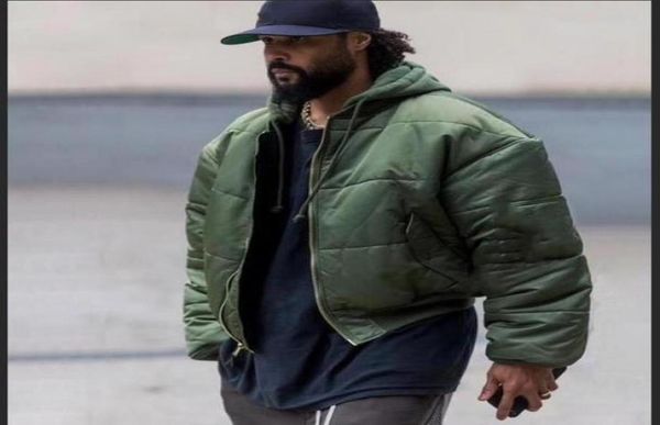 fashion industries jackets twosided outerwear oversized with detachable couple casual jackets9765841, Black;brown
fashion industries jackets twosided outerwear oversized with detachable couple casual jackets9765841, Black;brown
