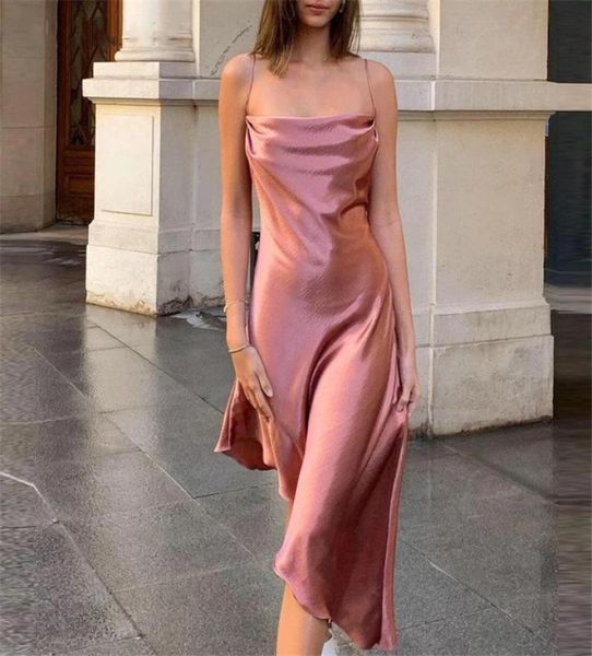 women039s trim side fork smooth fabric irregular sling dress women party casual dresses8749569, Black;gray
women039s trim side fork smooth fabric irregular sling dress women party casual dresses8749569, Black;gray