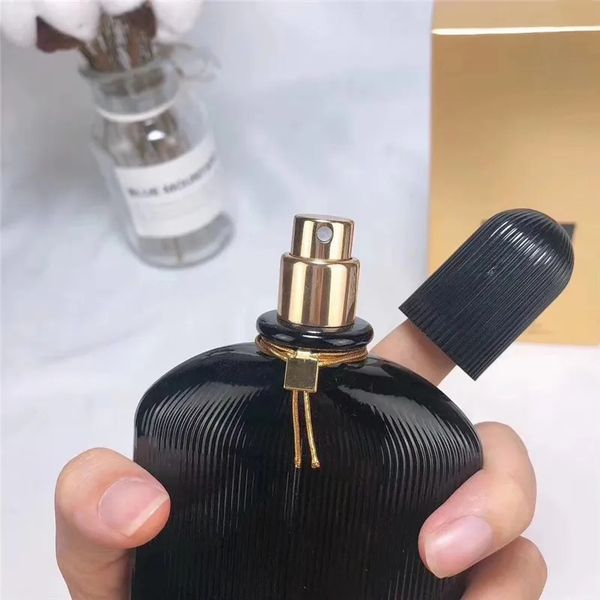 man fragrance 100ml black orchid perfume eau de parfum 3.4oz long lasting smell edp men women grey vetiver ford cologne spray fast ship
man fragrance 100ml black orchid perfume eau de parfum 3.4oz long lasting smell edp men women grey vetiver ford cologne spray fast ship