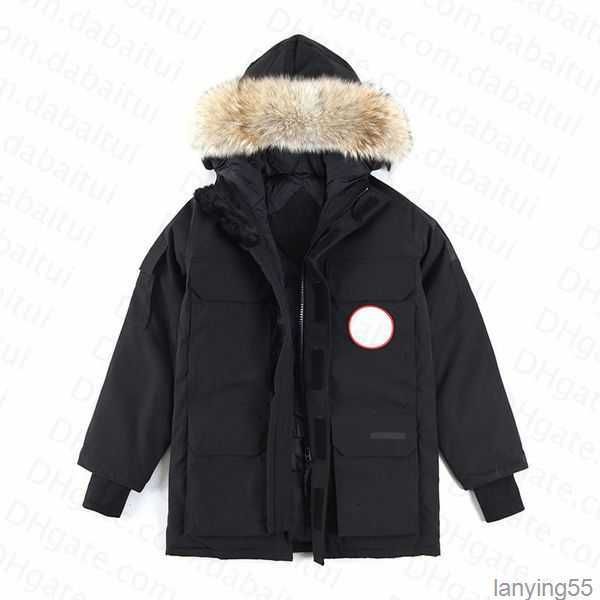 mens designer down jacket winter warm coats canadian goose casual letter embroidery outdoor winter fashion for male couples canadian parkas, Black
mens designer down jacket winter warm coats canadian goose casual letter embroidery outdoor winter fashion for male couples canadian parkas, Black