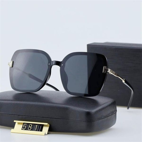 designer fashion sunglasses men women uv400 glasses large frame polaroid lens eyewear 769, White;black
designer fashion sunglasses men women uv400 glasses large frame polaroid lens eyewear 769, White;black