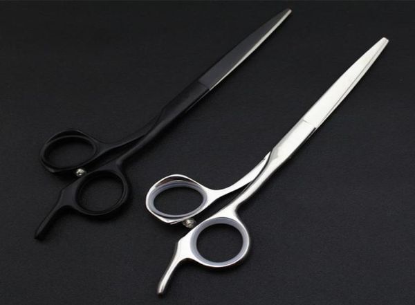 professional japan 440c 555665 039039 cut hair cutting scissors haircut barber makas haircutting shears hairdresser sci9292932
professional japan 440c 555665 039039 cut hair cutting scissors haircut barber makas haircutting shears hairdresser sci9292932