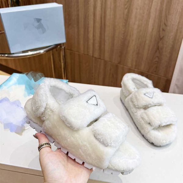 100+ black white shearling fur slipper dad sandals hook loop strap slides platform logo mules designer triangle buckle sandal flip flop wome
100+ black white shearling fur slipper dad sandals hook loop strap slides platform logo mules designer triangle buckle sandal flip flop wome
