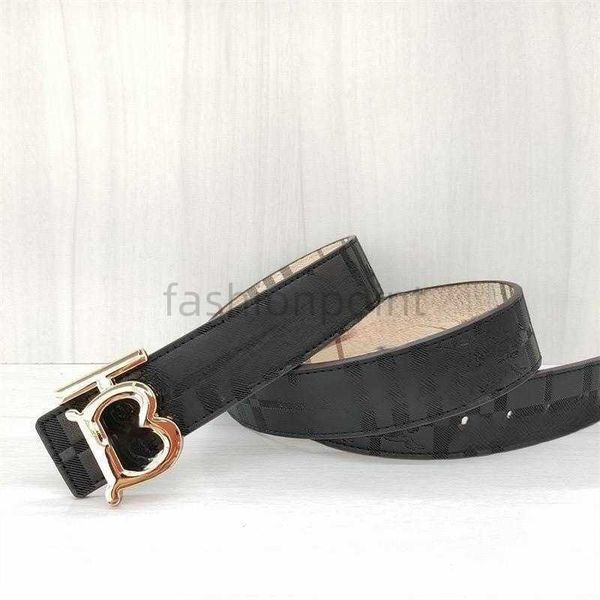 2023 new belts men genuine leather belt designer cowhide woman belts 3.8cm reversible belt including, Black;brown
2023 new belts men genuine leather belt designer cowhide woman belts 3.8cm reversible belt including, Black;brown