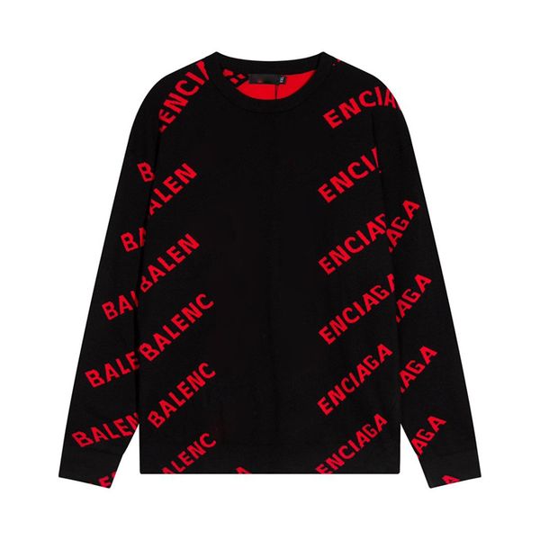 13 designers men womens sweaters senior classic leisure multicolor autumn winter keep warm comfortable 17 kinds of choice oversize clothing#, White;black
13 designers men womens sweaters senior classic leisure multicolor autumn winter keep warm comfortable 17 kinds of choice oversize clothing#, White;black