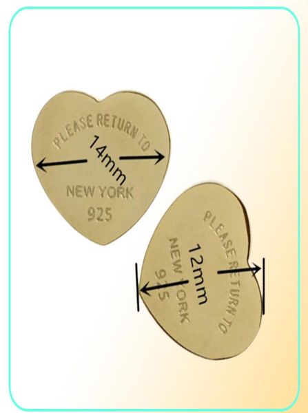 heart earrings for women romantic lovely stainless steel stud earrings with english letters wedding earrings1516623, Golden
heart earrings for women romantic lovely stainless steel stud earrings with english letters wedding earrings1516623, Golden