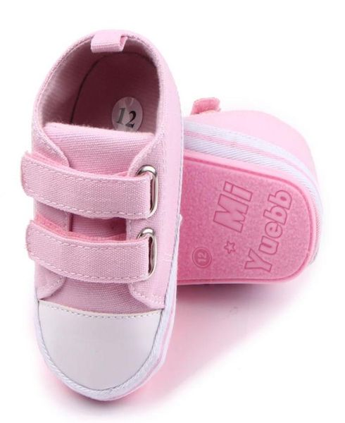 canvas baby shoes newborn boys girls first walkers infant toddler soft bottom antislip prewalker sneakers1850500
canvas baby shoes newborn boys girls first walkers infant toddler soft bottom antislip prewalker sneakers1850500