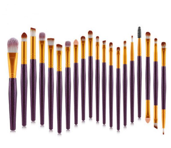 2019 cosmetic makeup brushes set powder foundation eyeshadow eyeliner lip brush tool brand make up brushes beauty tools pincel maq8406885
2019 cosmetic makeup brushes set powder foundation eyeshadow eyeliner lip brush tool brand make up brushes beauty tools pincel maq8406885