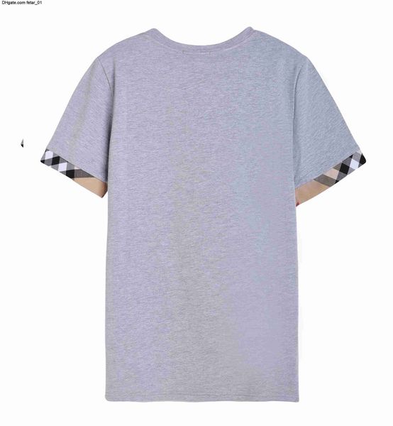 woman shirt designer cotton t shirts summer femme casual short sleeve with brand hoop clothes asian size, White
woman shirt designer cotton t shirts summer femme casual short sleeve with brand hoop clothes asian size, White