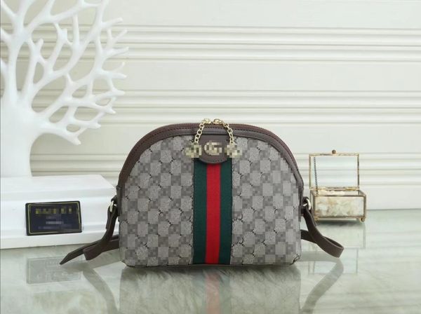 10a quality luxurys designers bags shoulder bag flap handbag messenger women totes fashion mini marmont handbags printed chains crossbody cl
10a quality luxurys designers bags shoulder bag flap handbag messenger women totes fashion mini marmont handbags printed chains crossbody cl