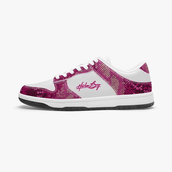 fashion custom pattern diy shoes big size brown shoes mens womens team new black white pink purple trainers outdoor sneakers 36-48 103526
fashion custom pattern diy shoes big size brown shoes mens womens team new black white pink purple trainers outdoor sneakers 36-48 103526