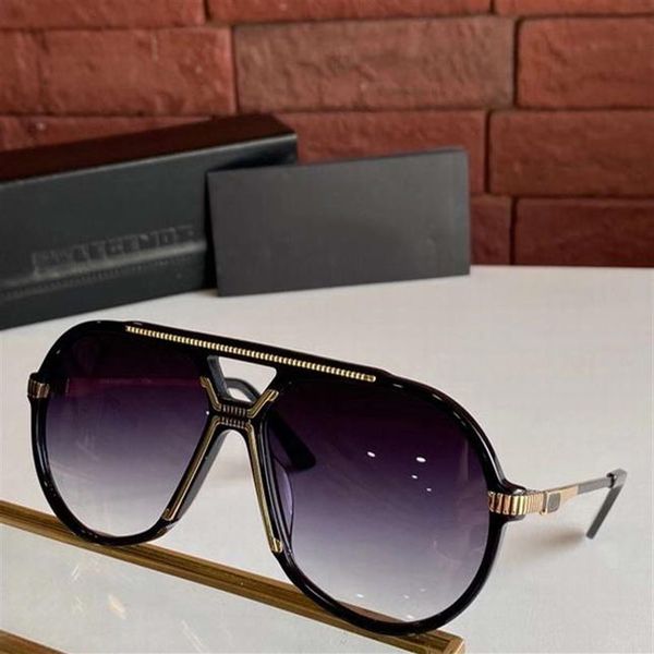 888 gold black retro pilot sunglasses for men fashion sun glasses uv400 protection with box213t, White;black
888 gold black retro pilot sunglasses for men fashion sun glasses uv400 protection with box213t, White;black