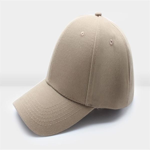 men women summer snapback fashion outdoor hats for man cool cap whole307h, Black;white
men women summer snapback fashion outdoor hats for man cool cap whole307h, Black;white
