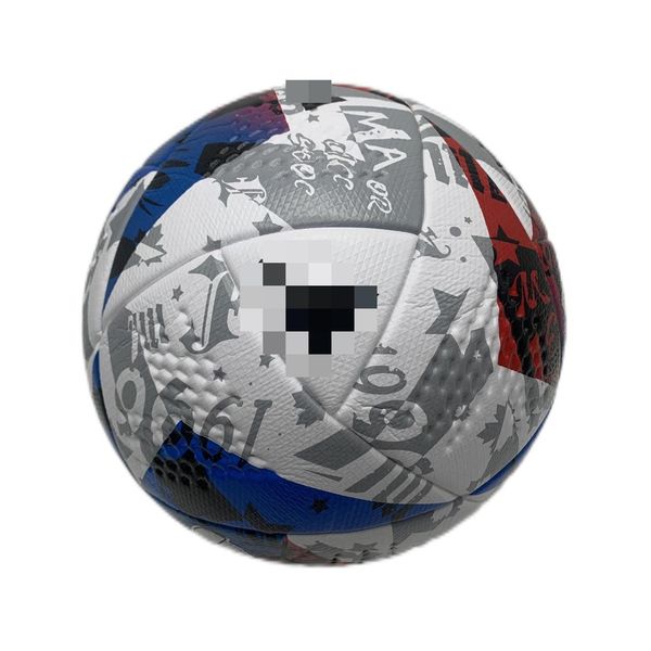 soccer ball official match ball of the 23 24 season for all major leagues 323123123
soccer ball official match ball of the 23 24 season for all major leagues 323123123