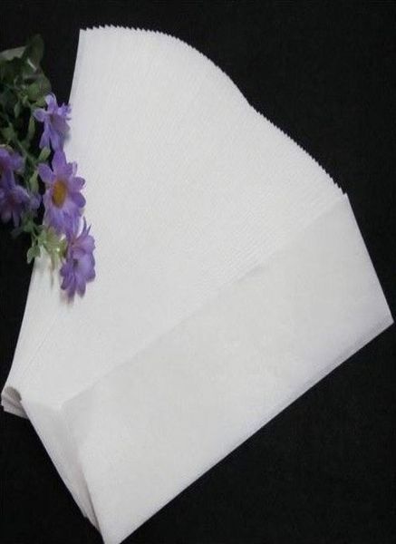 3packs 100pcspack hair removal depilatory nonwoven epilator wax strip paper roll waxing7026521
3packs 100pcspack hair removal depilatory nonwoven epilator wax strip paper roll waxing7026521