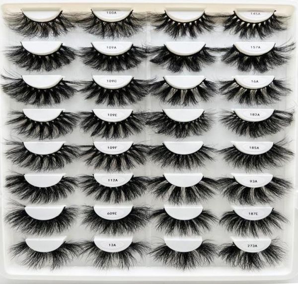 eyelashes 25mm natrual long thick eye lash make up tools messy fluffy eyelash super soft fake lashes whole7228126
eyelashes 25mm natrual long thick eye lash make up tools messy fluffy eyelash super soft fake lashes whole7228126