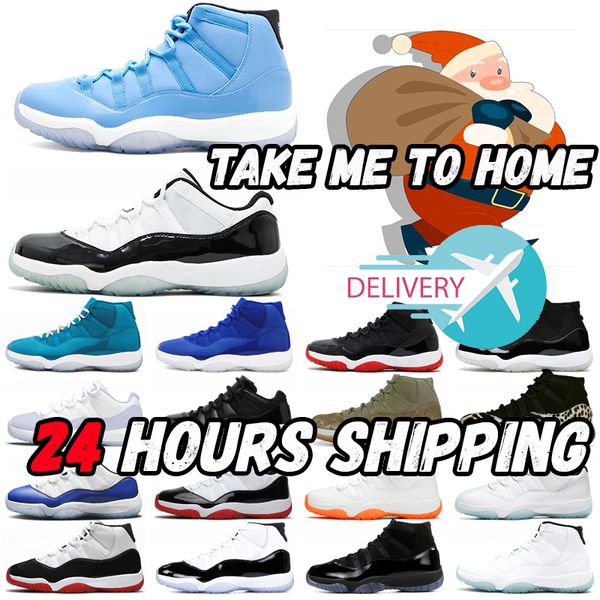 11 basketball shoes for men women cherry 11s jumpman sneakers midnight navy gamma blue yellow snakeskin trainers sports 36-47
11 basketball shoes for men women cherry 11s jumpman sneakers midnight navy gamma blue yellow snakeskin trainers sports 36-47