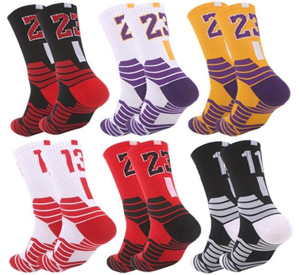 professional basketball socks sports socks for kids men outdoor cycling climbing running fastdrying breathable nonslip 23 5398292, Black
professional basketball socks sports socks for kids men outdoor cycling climbing running fastdrying breathable nonslip 23 5398292, Black