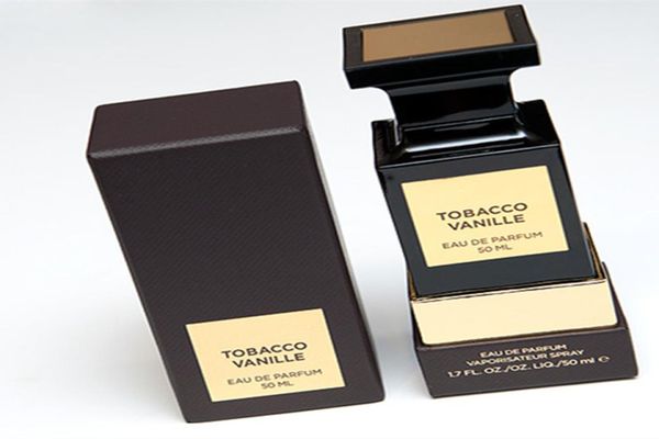 highend fragrances for women men tobacco oud tubereuse nue perfumes 50ml spray good quality perfume fresh and pleasant fragrance 7997024
highend fragrances for women men tobacco oud tubereuse nue perfumes 50ml spray good quality perfume fresh and pleasant fragrance 7997024