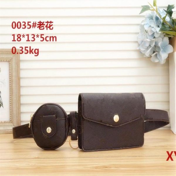 2021 designer waist bag crossbody bags selling new embroidery chest bag men fashion sport single shoulder bags309q
2021 designer waist bag crossbody bags selling new embroidery chest bag men fashion sport single shoulder bags309q