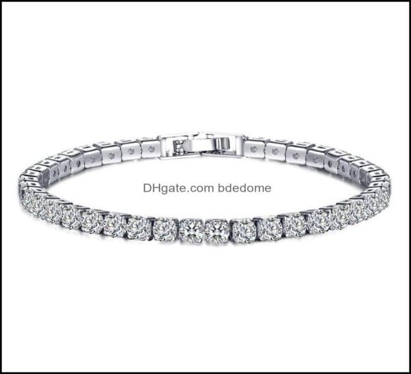 tennis bracelets jewelry 18k whiteyellow gold plated sparkling cubic zircon cz cluster bracelet fashion womens for party wedding27517365, Golden;silver
tennis bracelets jewelry 18k whiteyellow gold plated sparkling cubic zircon cz cluster bracelet fashion womens for party wedding27517365, Golden;silver
