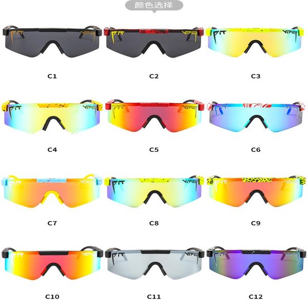 bicycle glasses brand rose viper sunglasses double wide polarized mirror tr90 frame uv400 protective case268m, White;black
bicycle glasses brand rose viper sunglasses double wide polarized mirror tr90 frame uv400 protective case268m, White;black