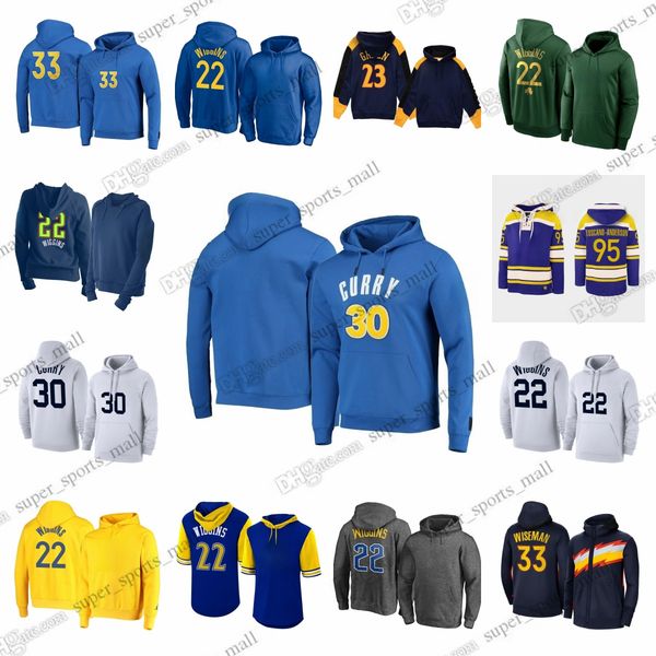 diy man new hoodies stephen curry thompson wiggins jamychal green sweatshirt basketball lover cotton fleece casual hoodie pullovers plush w, Blue;black
diy man new hoodies stephen curry thompson wiggins jamychal green sweatshirt basketball lover cotton fleece casual hoodie pullovers plush w, Blue;black