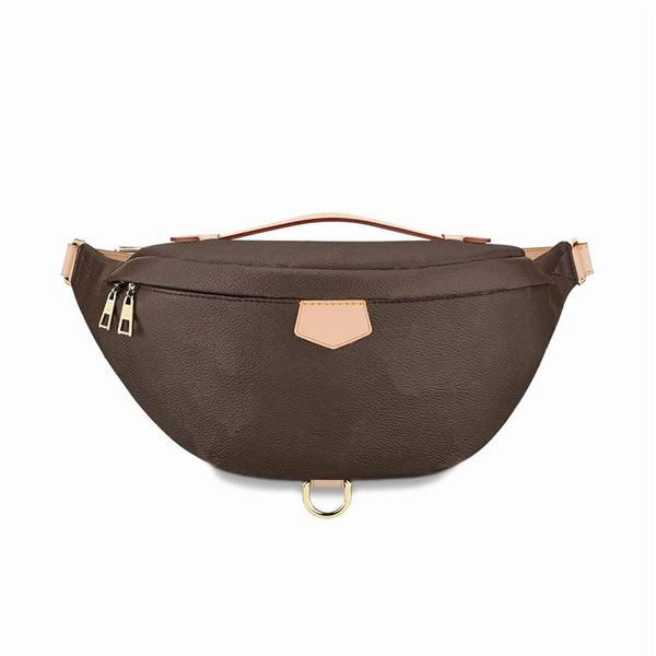 fashion pu leather brown flower handbags women bags designer fanny packs famous waist bags handbag lady belt chest bag257t
fashion pu leather brown flower handbags women bags designer fanny packs famous waist bags handbag lady belt chest bag257t