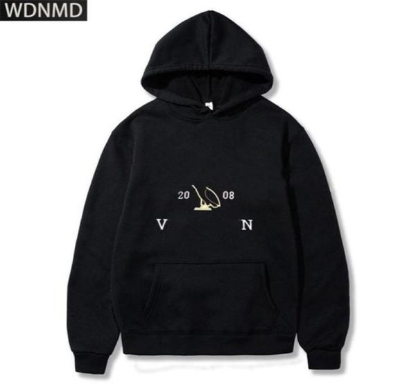 hoodie man039s woman autumn ovo longsleeved patchwork hoodie sweatshirt wool streetwear hip hop19883023979577, Black
hoodie man039s woman autumn ovo longsleeved patchwork hoodie sweatshirt wool streetwear hip hop19883023979577, Black