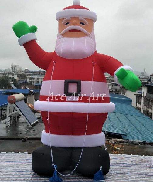 wholesale 20/26/33ft meters tall giant white beard inflatable figure model with air blower for christmas holiday decoration or advertising o
wholesale 20/26/33ft meters tall giant white beard inflatable figure model with air blower for christmas holiday decoration or advertising o