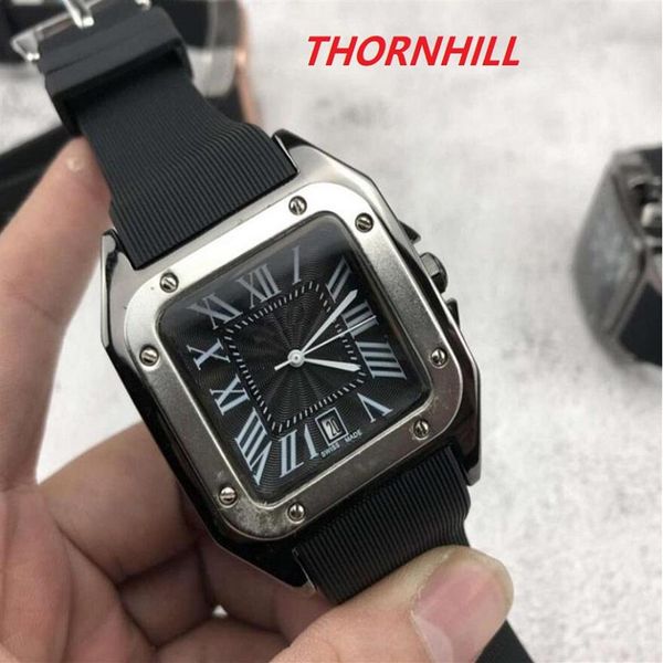 luxury square dial designer silicone quartz watches men and women couples stainless steel case waterproof fashion gold bracelet la208l, Slivery;brown
luxury square dial designer silicone quartz watches men and women couples stainless steel case waterproof fashion gold bracelet la208l, Slivery;brown