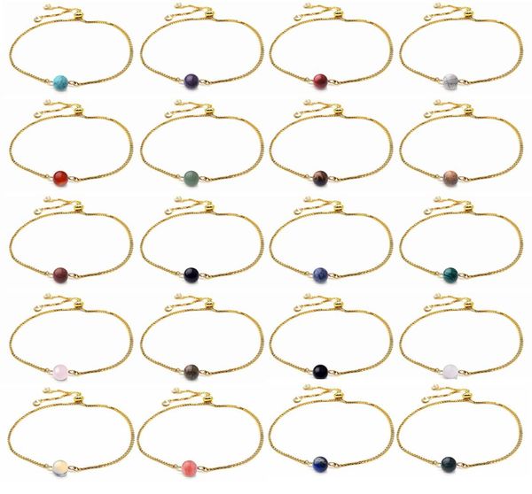 adjustable healing crystal cuff chain bracelet wristbands 8mm stone beads chakra gemstone bangle anklet jewelry for men women teen3567689, Black
adjustable healing crystal cuff chain bracelet wristbands 8mm stone beads chakra gemstone bangle anklet jewelry for men women teen3567689, Black