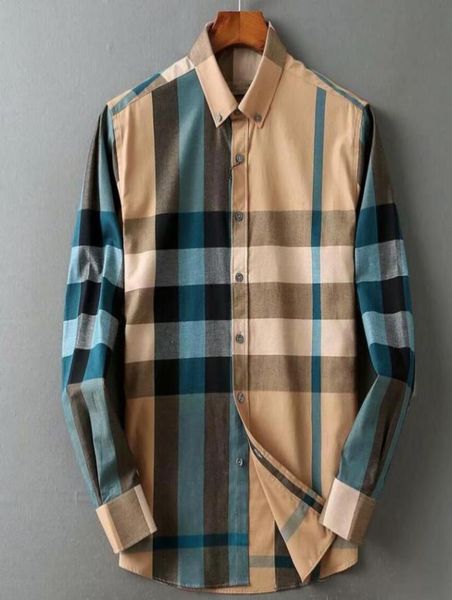 luxurys designers quality men039s dress shirts fashion trend casual business cocktail shirt long sleeve solid color summer comf3516685, White;black
luxurys designers quality men039s dress shirts fashion trend casual business cocktail shirt long sleeve solid color summer comf3516685, White;black