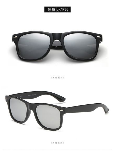 raa baa polarized sunglasses men women luxurys bans designer sunglasses adumbral eyewear brand eyeglasses wayfarer female male sun glasses r, White;black
raa baa polarized sunglasses men women luxurys bans designer sunglasses adumbral eyewear brand eyeglasses wayfarer female male sun glasses r, White;black