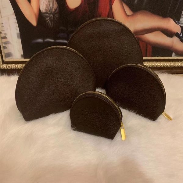 2020 fashion women cosmetic bags organizer famous makeup bag travel pouch make up bag ladies cluch purses organizador toiletry bag2560
2020 fashion women cosmetic bags organizer famous makeup bag travel pouch make up bag ladies cluch purses organizador toiletry bag2560
