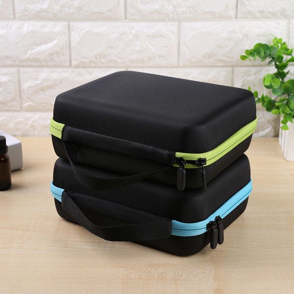 bag organizer essential oil bags 30 bottles 10/15ml shockproof storage case portable travel carrying boxs for home organization 230821, Blue;pink
bag organizer essential oil bags 30 bottles 10/15ml shockproof storage case portable travel carrying boxs for home organization 230821, Blue;pink
