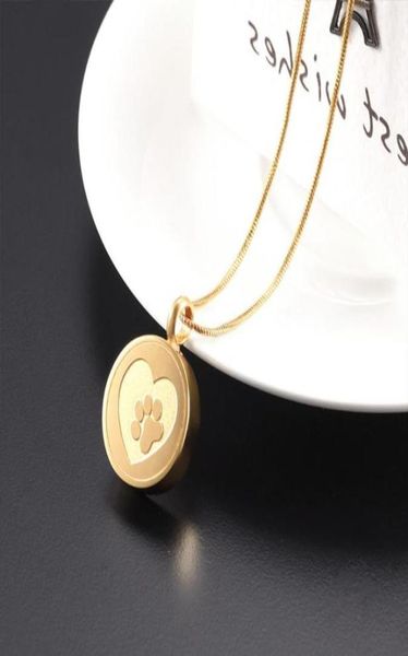 pet memorial jewelry dog print in heart round pendant urn necklace for ashes cremation locket keepsake love never fade7993895, Silver
pet memorial jewelry dog print in heart round pendant urn necklace for ashes cremation locket keepsake love never fade7993895, Silver